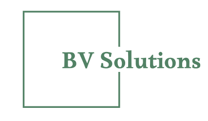BV Solutions
